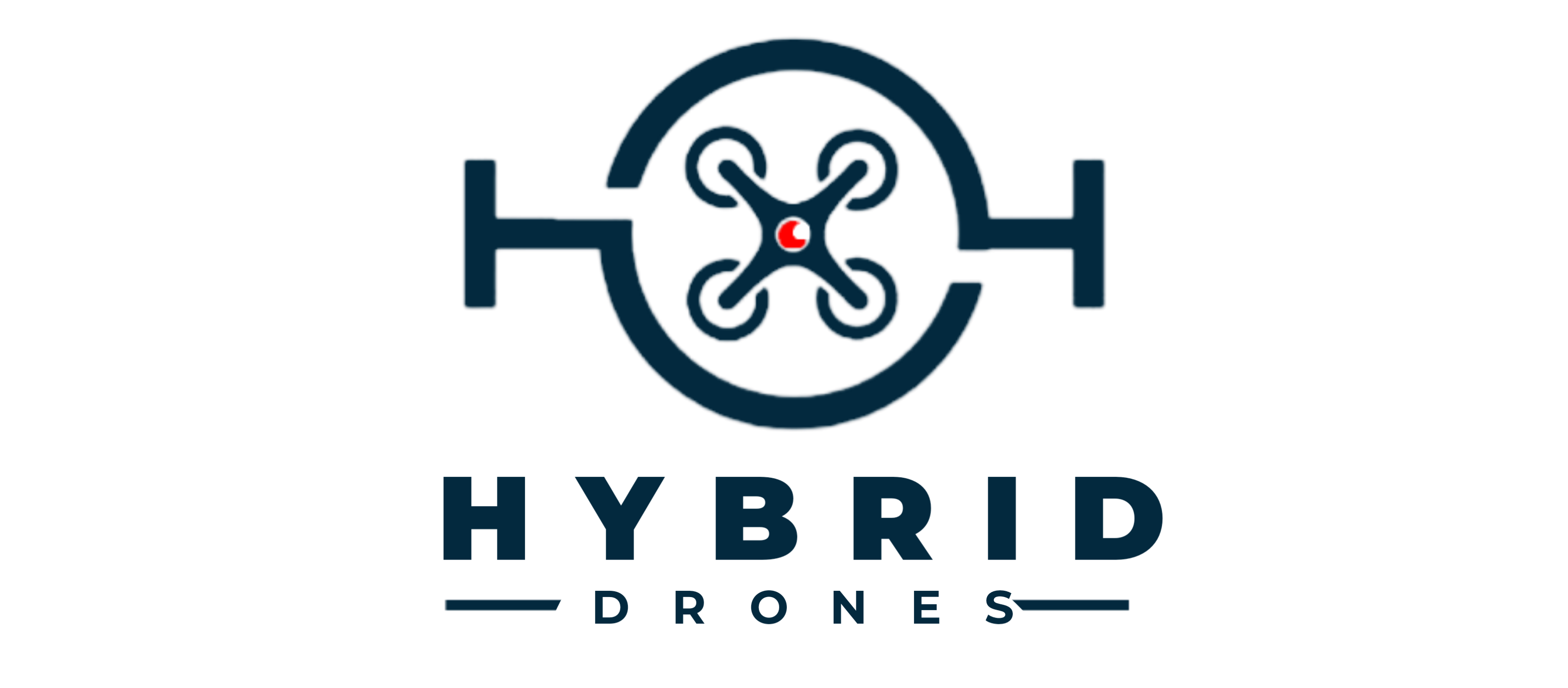 Hybrid Drones