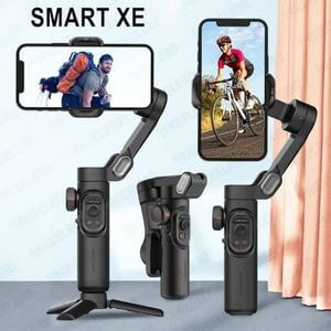 Camera Gadgets