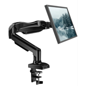 Single Monitor Arm