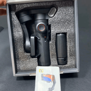 Smart Xe Mobile Gimbal