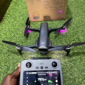 F22s S3 Xr 4k professional GPs Drone 6000 meters range