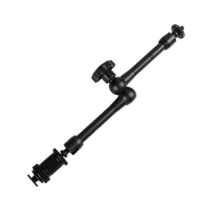 10inch  magic arm for camera/mobile phone