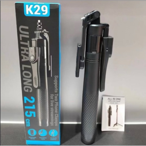 K29 Mobile Phone tripod