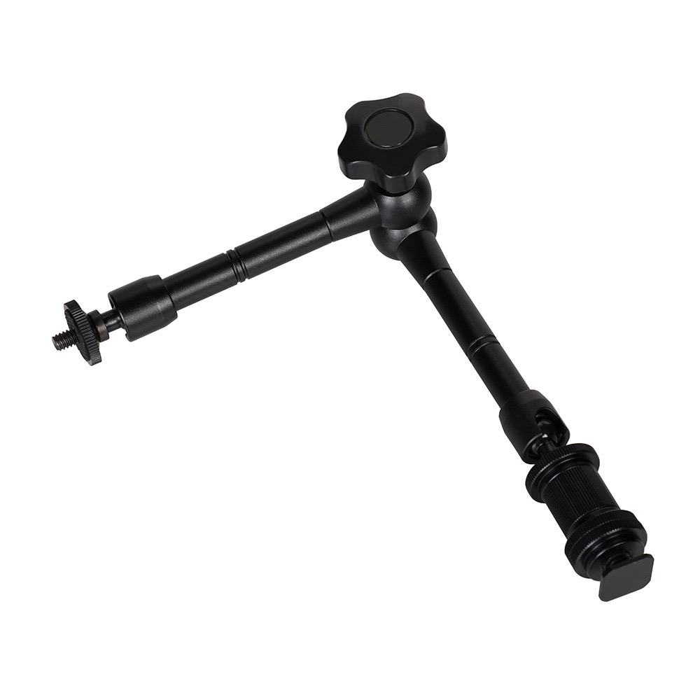 10inch magic arm for camera/mobile phone - Image 2