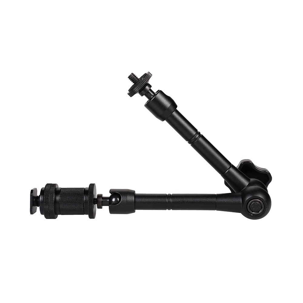 10inch magic arm for camera/mobile phone - Image 3